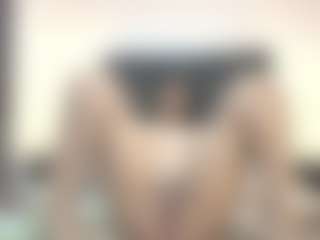 Live cam show with PamelaFit - Hairy Young Adult on chickslive.net