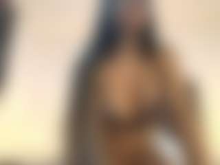 PamelaFit's Live Sex Cam Show