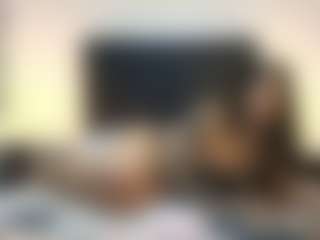 Live cam show with PamelaFit - Facial Piercings on camwithhim.com
