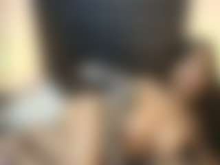 Live cam show with PamelaFit - Big Tits MILF on Chatstar