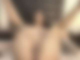Live cam show with PamelaFit - Control on xxxlivecams.org