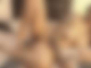 PamelaFit's Live Sex Cam Show