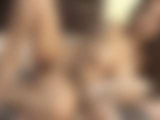 Live cam show with PamelaFit - Big Tits on Camsoda