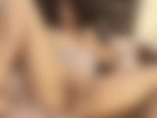 Live cam show with PamelaFit - Spanish MILF on TeamSkeetLive | colombia