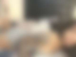 Live cam show with PamelaFit - Lovense MILF on xxxlivecams.org