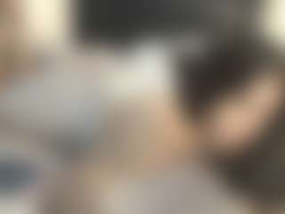 PamelaFit's Live Sex Cam Show