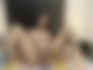 PamelaFit's Live Sex Cam Show