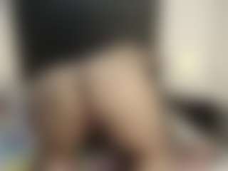 Live cam show with PamelaFit - Hairy Young Adult on SinfulBabes