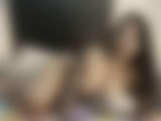 Live cam show with PamelaFit - Anal Toys on Chatstar