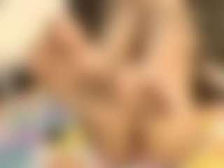 PamelaFit's Live Sex Cam Show