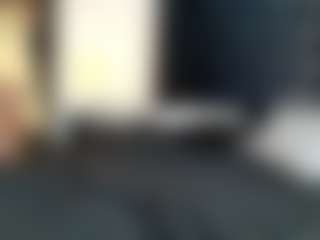 Live cam show with PamelaFit - Hairy Young Adult on Mixed Magazine Live