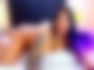 PamelaFit's Live Sex Cam Show