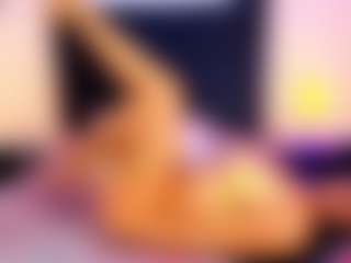 PamelaFit's Live Sex Cam Show