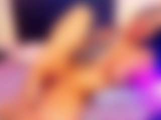 PamelaFit's Live Sex Cam Show