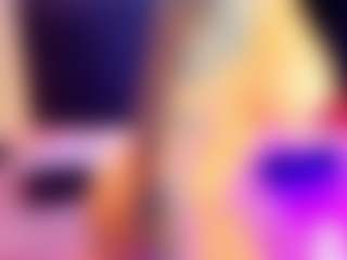 Live cam show with PamelaFit - Athletic MILF on Soda Cam