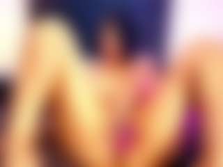 Live cam show with PamelaFit - Big Tits Small Tits on Dolls Live