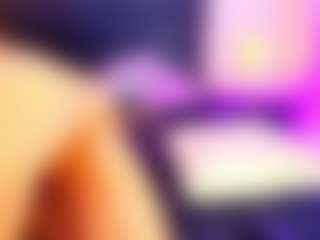 PamelaFit's Live Sex Cam Show