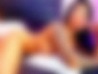 PamelaFit's Live Sex Cam Show