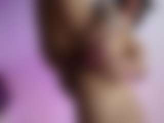 Live cam show with PamelaFit - Ahegao on hrnylive.com