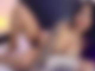 Live cam show with PamelaFit - Hairy on Camsoda