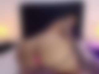 Live cam show with PamelaFit - Latina on madthumbs | colombia