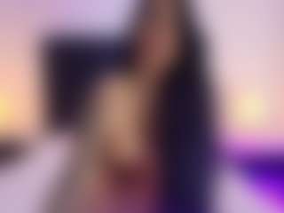 Live cam show with PamelaFit - Tattoos on xfollow cams