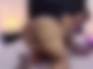 Live cam show with PamelaFit - Foot Fetish Athletic on xfollow cams