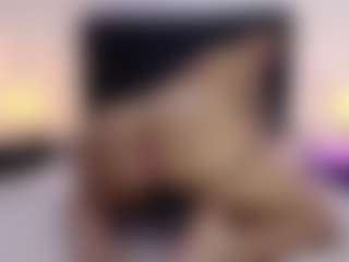 Live cam show with PamelaFit - Athletic on numayanayam.club