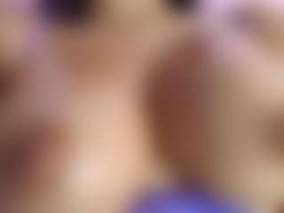 Live cam show with PamelaFit - Athletic on madthumbs