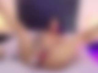 Live cam show with PamelaFit - Latina on Camsoda | colombia