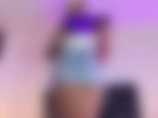 Live cam show with PamelaFit - Athletic on Cam Slut