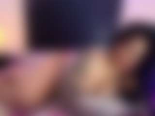 Live cam show with PamelaFit - Big Tits Small Tits on madthumbs
