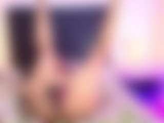 PamelaFit's Live Sex Cam Show