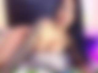 PamelaFit's Live Sex Cam Show