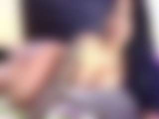 Live cam show with PamelaFit - Smoking on madthumbs