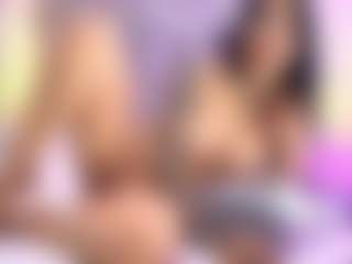 PamelaFit's Live Sex Cam Show