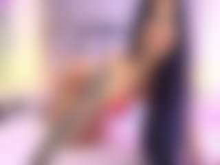 PamelaFit's Live Sex Cam Show
