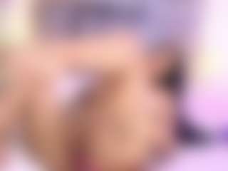 PamelaFit's Live Sex Cam Show