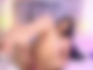 PamelaFit's Live Sex Cam Show