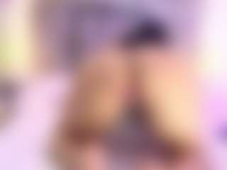 PamelaFit's Live Sex Cam Show