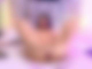 PamelaFit's Live Sex Cam Show