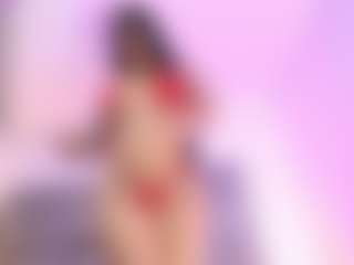 PamelaFit's Live Sex Cam Show