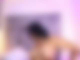 PamelaFit's Live Sex Cam Show