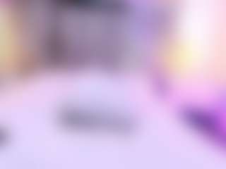 PamelaFit's Live Sex Cam Show