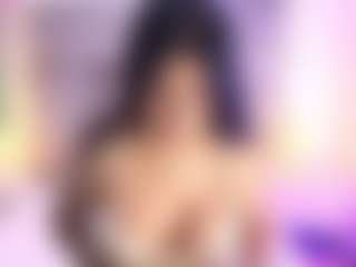 PamelaFit's Live Sex Cam Show