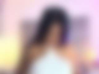 PamelaFit's Live Sex Cam Show
