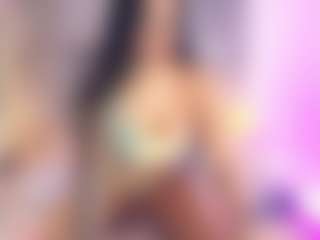 PamelaFit's Live Sex Cam Show