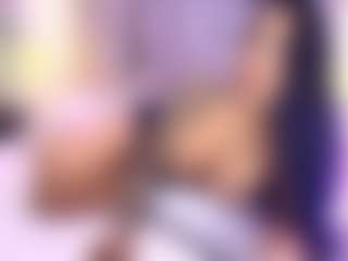 Live cam show with PamelaFit - Athletic on CamClone