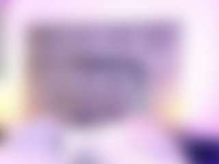 PamelaFit's Live Sex Cam Show