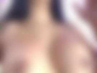 PamelaFit's Live Sex Cam Show